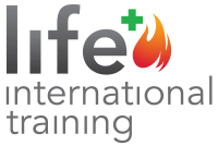 Life International Training Pty Ltd