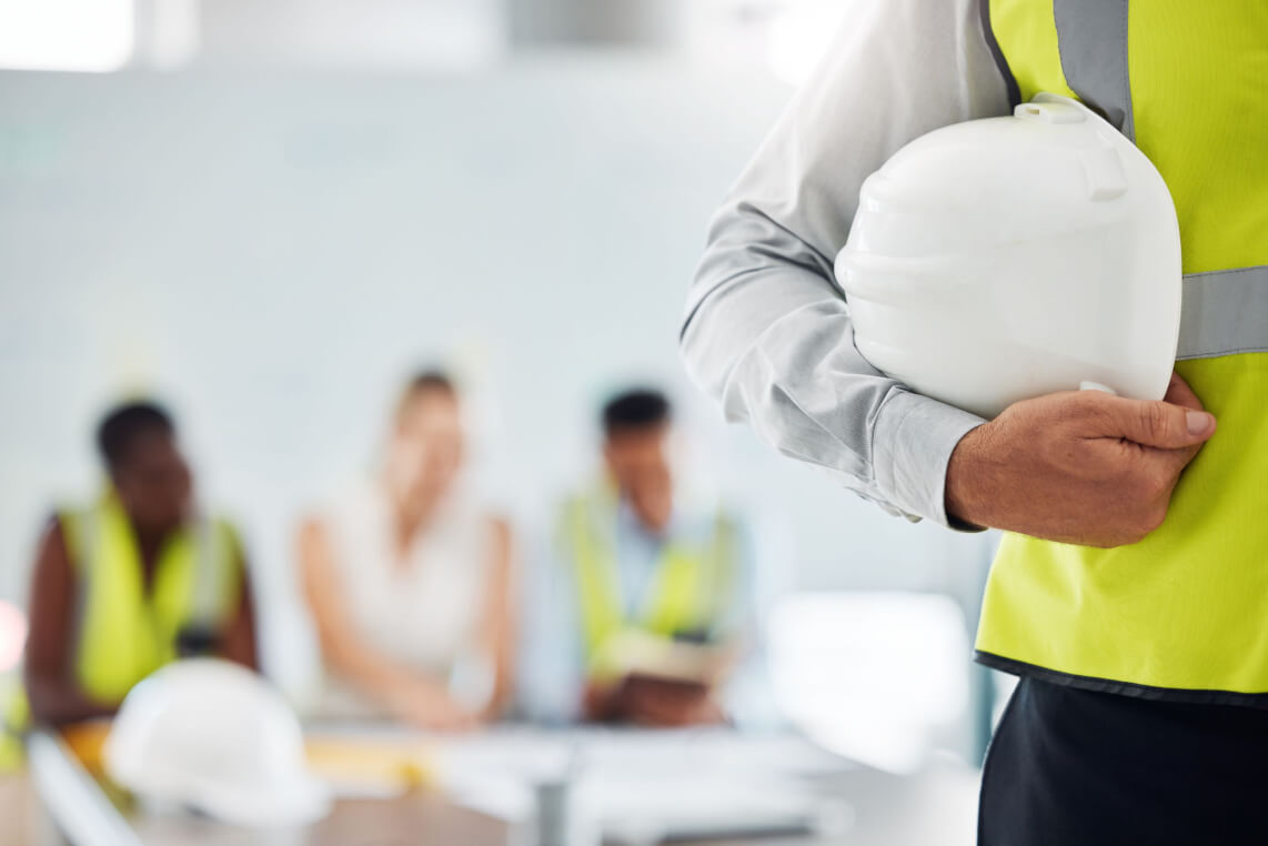 Why It’s Time to Rethink First Aid Training in Australia: Moving Beyond DRSABCD