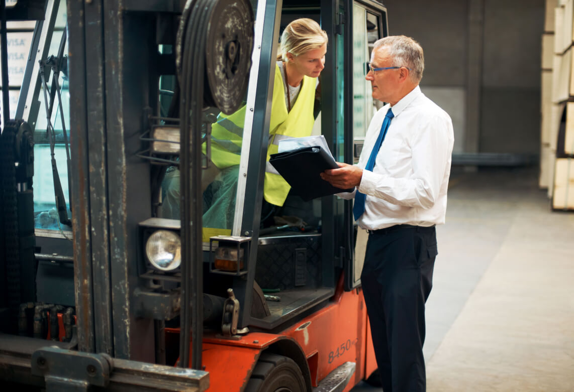 <div>Top 6 Most Common WHS Breaches (and How to Avoid Them)</div>