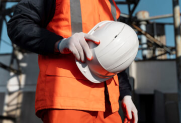 <b>The Veteran-Owned Advantage: Why Partnering with a Veteran-Owned and Operated Business Makes Sense</b>