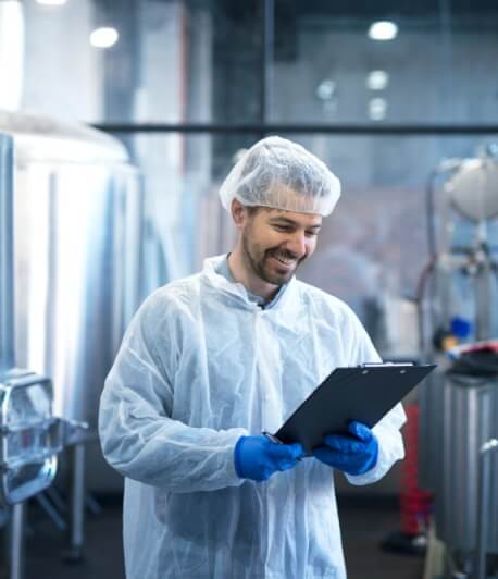 Life International Training Pty Ltd