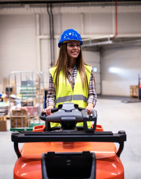 Life International Training Pty Ltd