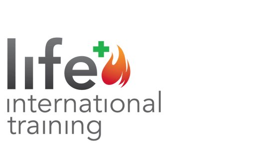 Life International Training Pty Ltd