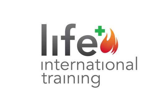 Life International Training Pty Ltd