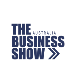 Life International Training Pty Ltd