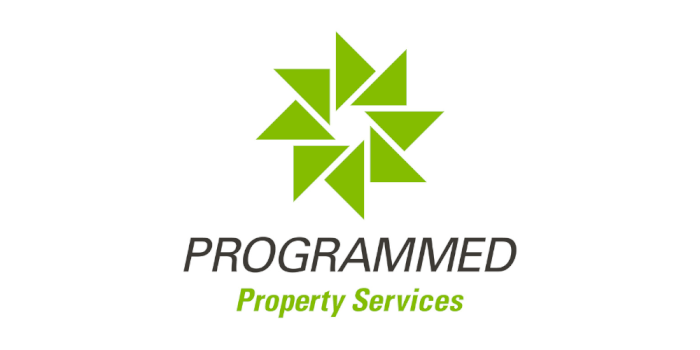 Life International Training Pty Ltd